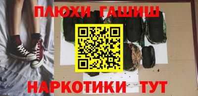 2c-b Мариинск